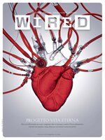 Wired Italia